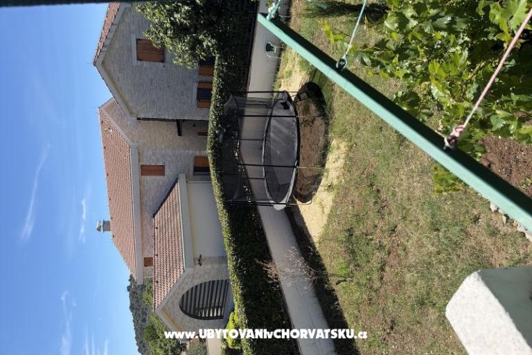 Apartmán Ruža – foto 5