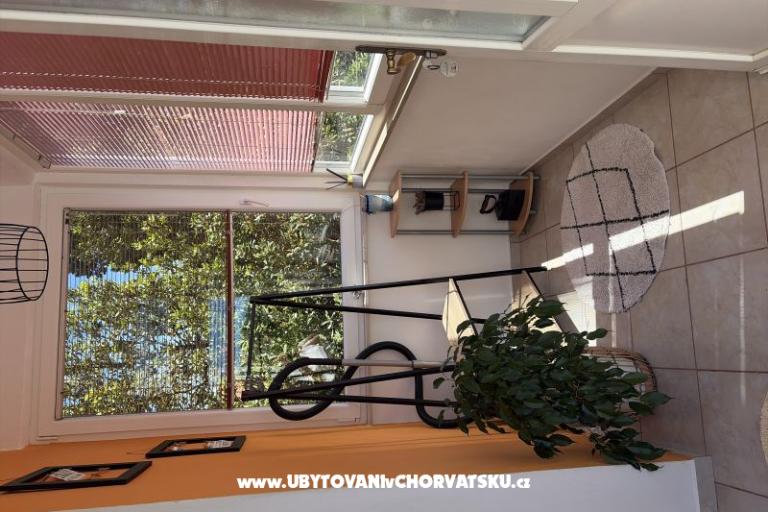 Apartmán Ruža – foto 7