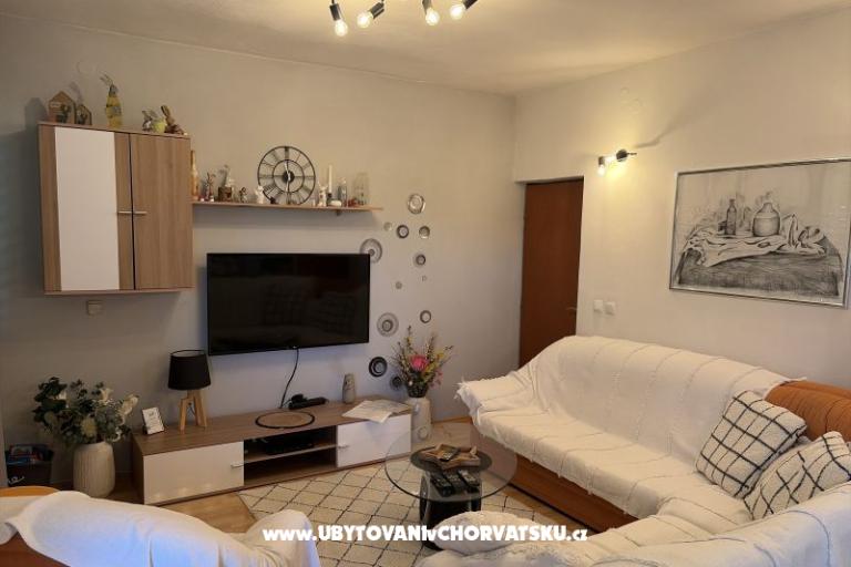Apartmán Ruža – foto 9