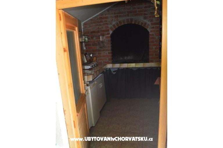 Apartmány Cvita – foto 6