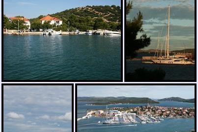 Apartmány Vili – foto 8