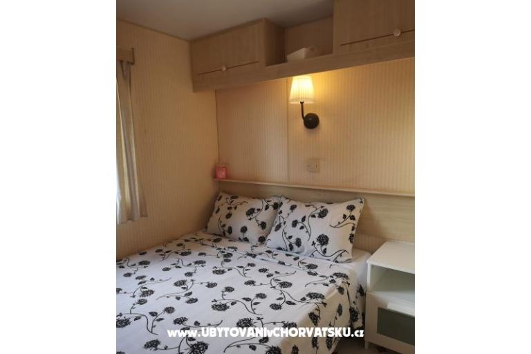 Mobile Dom Maroon – foto 15