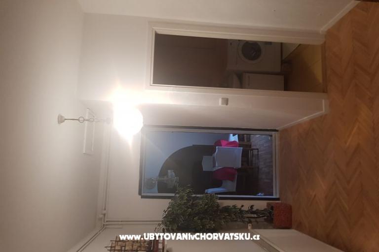  Apartmány Mileva – foto 3