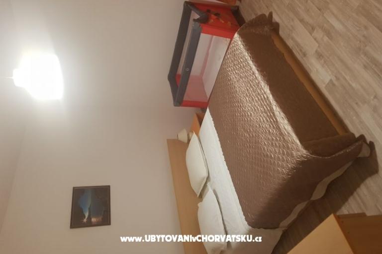  Apartmány Mileva – foto 5