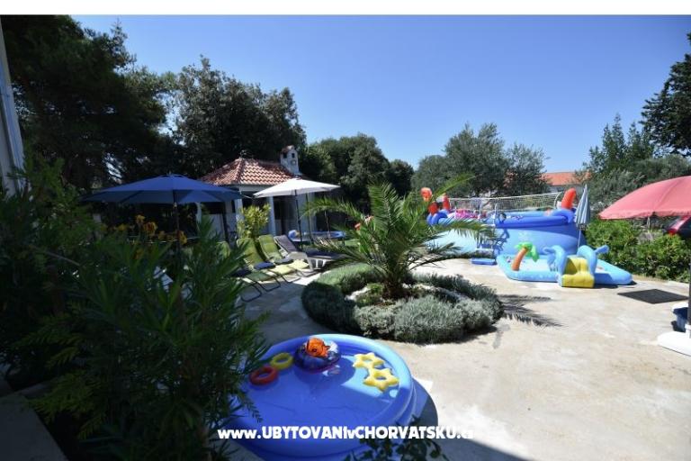 Apartmány Kosalec – foto 3