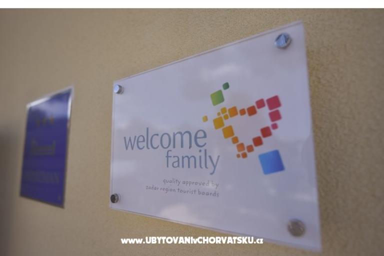 Apartmány Kosalec – foto 4