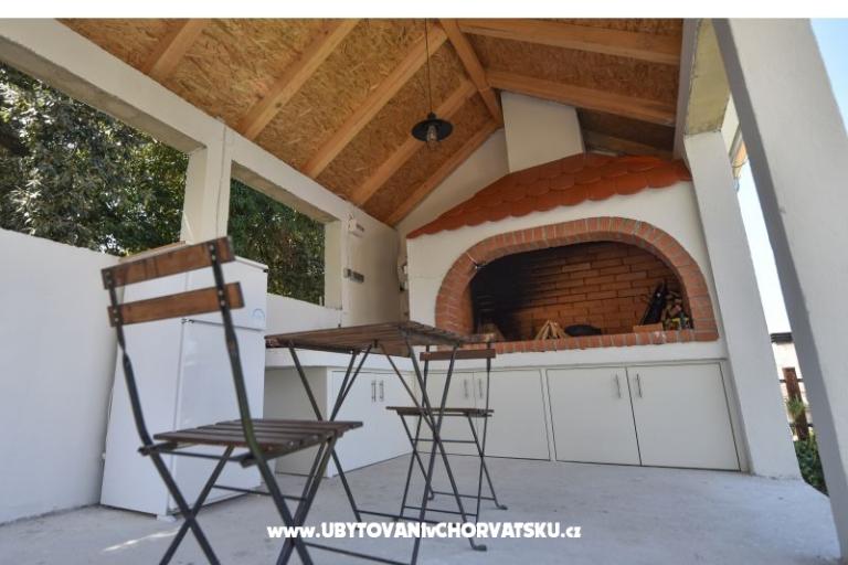 Apartmány Kosalec – foto 6