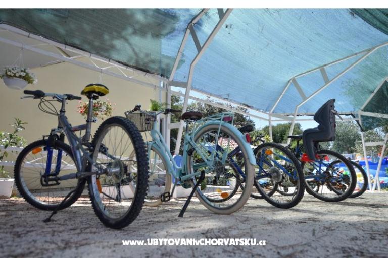 Apartmány Kosalec – foto 8