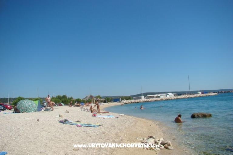 Apartmány Lisica – foto 10