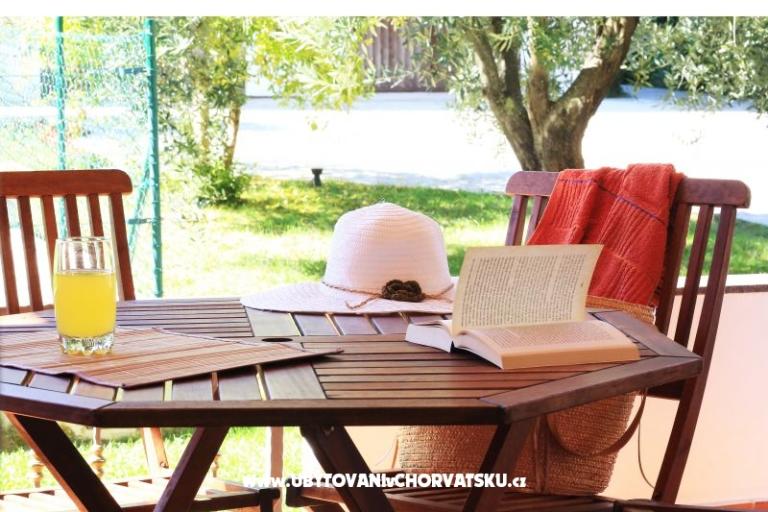 Apartmány Lisica – foto 12