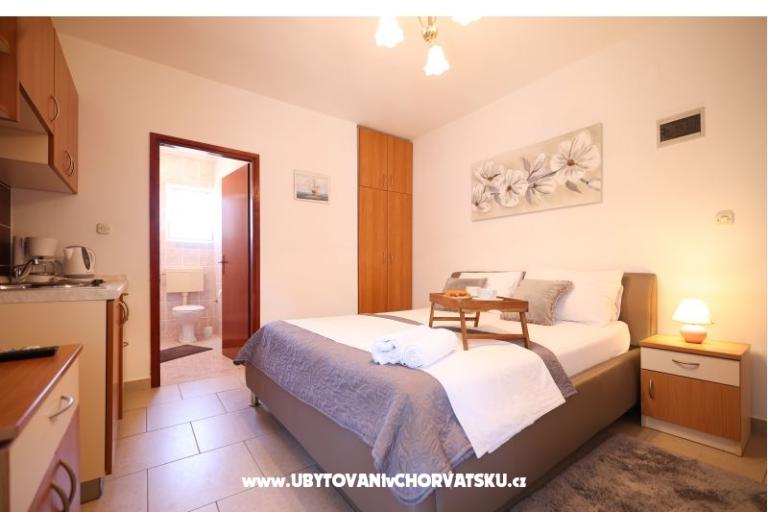 Apartmány Lisica – foto 13