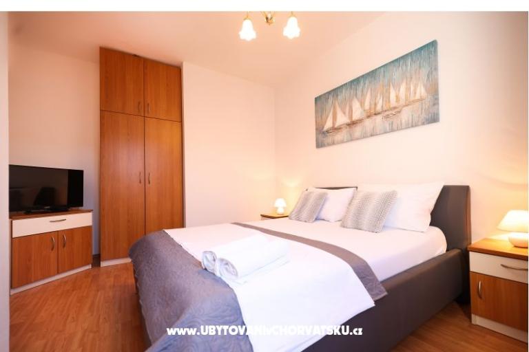 Apartmány Lisica – foto 16