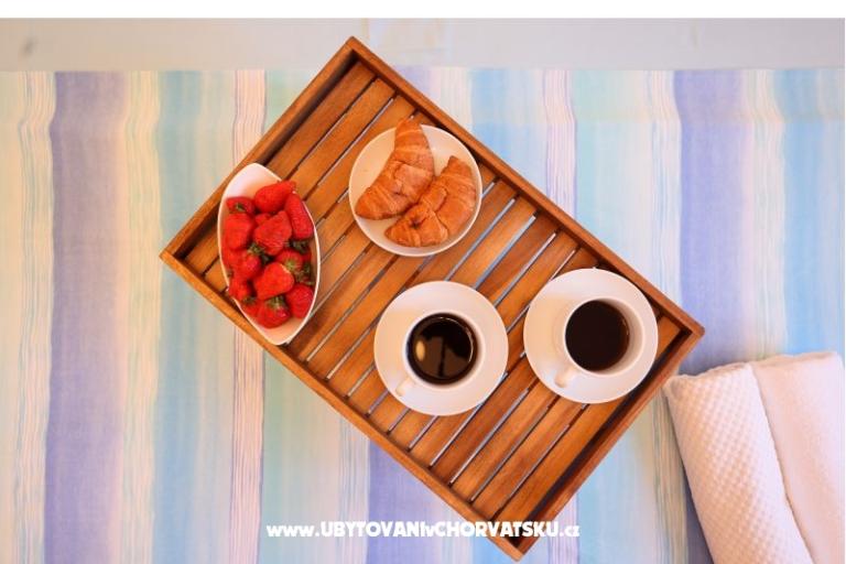 Apartmány Lisica – foto 17