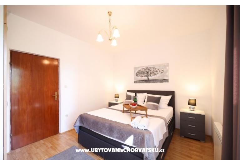 Apartmány Lisica – foto 18