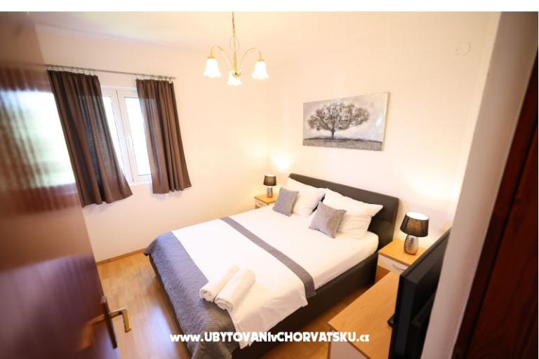 Apartmány Lisica – foto 3