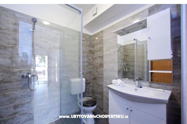 Apartmán Anka – foto 3