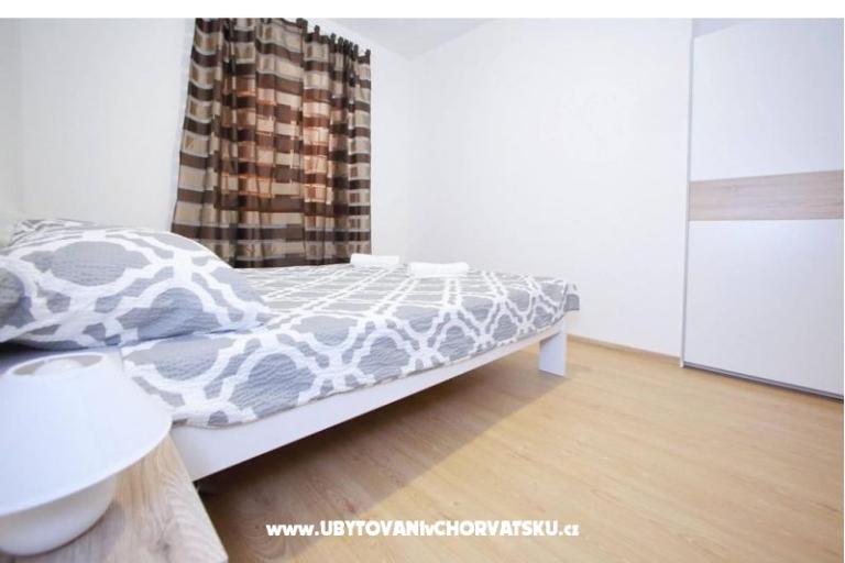 Apartmán Anka – foto 5