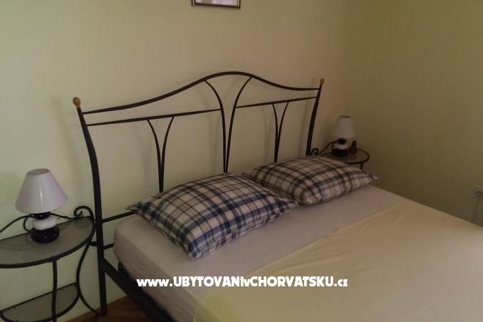 Apartmán Barba – foto 10