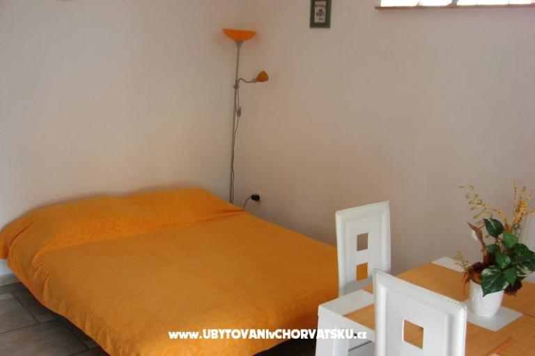 Apartmán Barba – foto 2