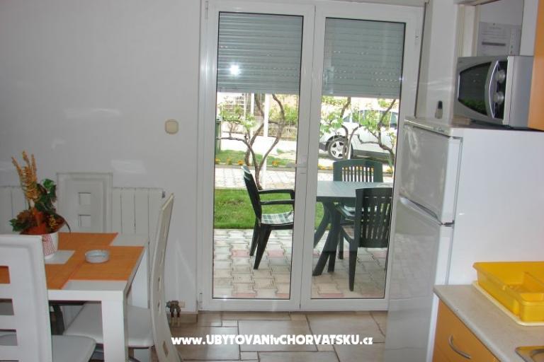 Apartmán Barba – foto 5