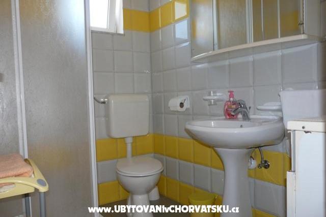 Apartmán Barba – foto 7