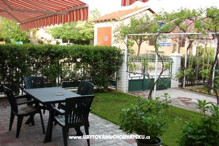 Apartmán Barba – foto 8