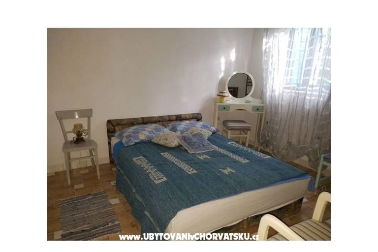 Apartmány More – foto 2