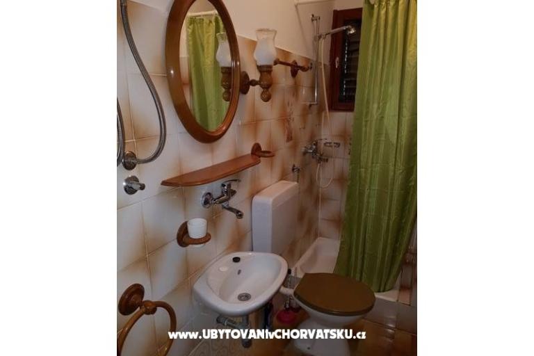 Apartmány More – foto 4
