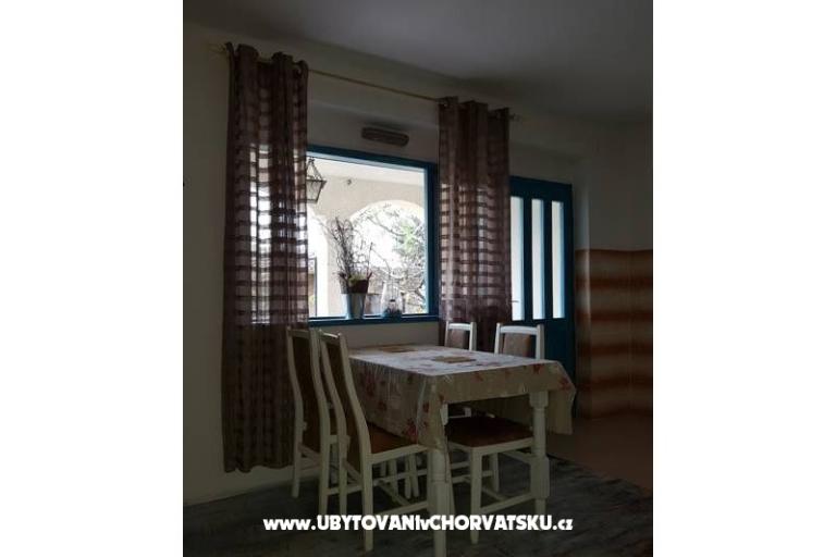 Apartmány More – foto 5