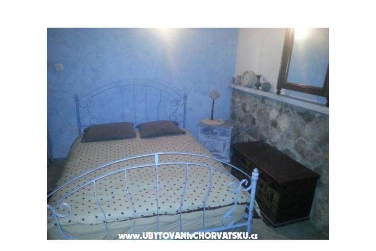 Apartmány More – foto 6