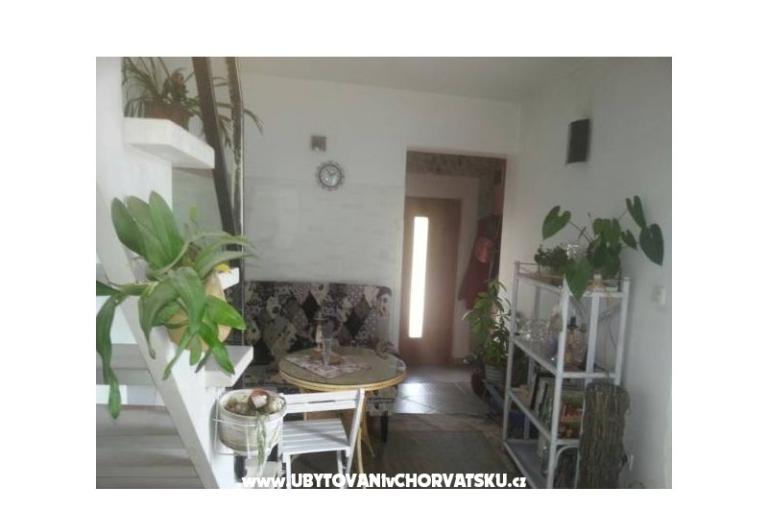 Apartmány More – foto 7