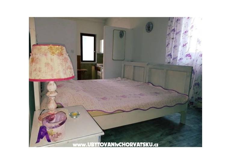 Apartmány More – foto 8