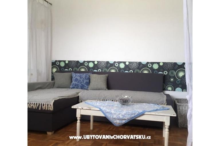 Apartmány More – foto 9