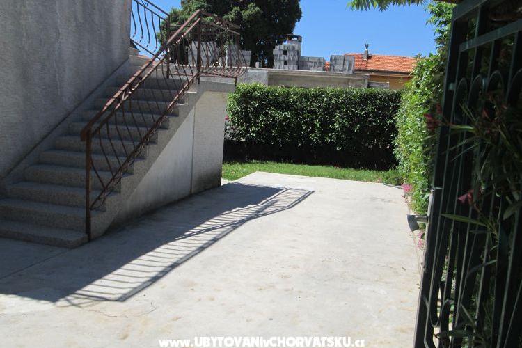 Apartmán Dara – foto 12