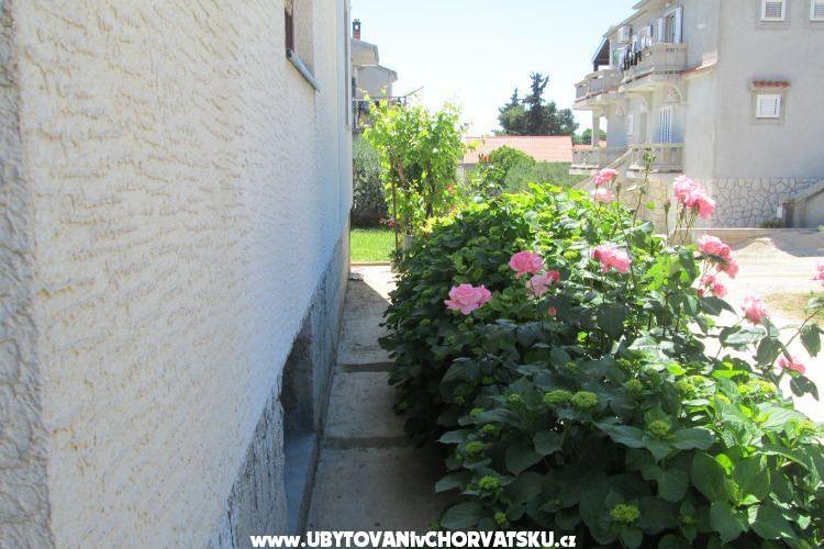 Apartmán Dara – foto 13