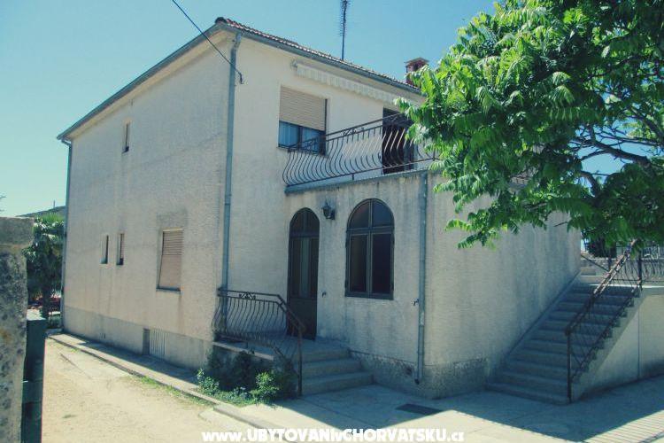 Apartmán Dara – foto 17