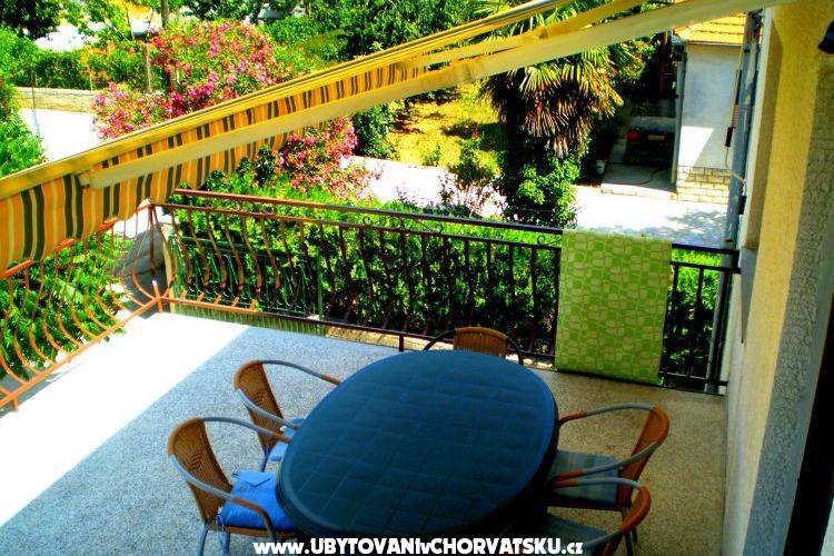 Apartmán Dara – foto 2