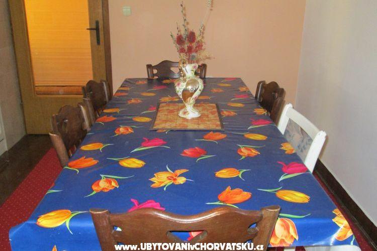 Apartmán Dara – foto 9