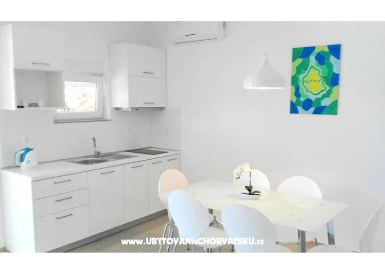 Apartmán Ivan – foto 18