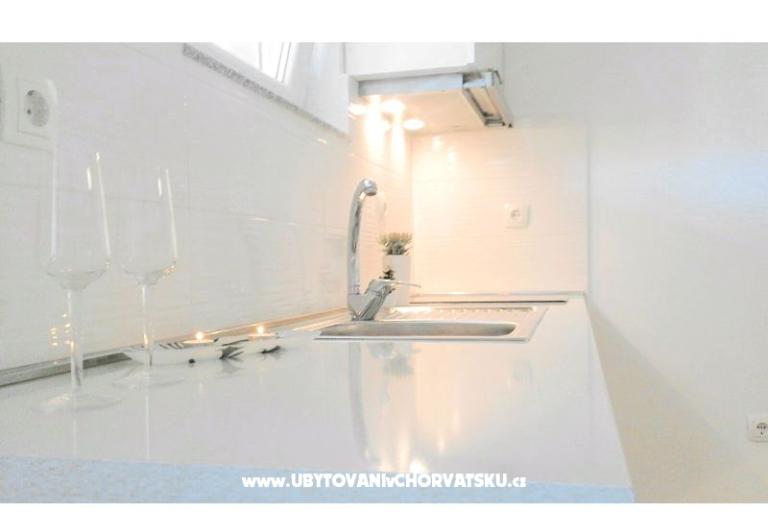 Apartmán Ivan – foto 3