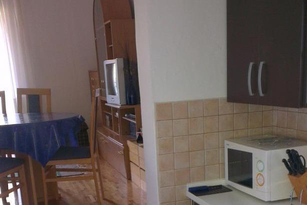 Apartmán Jaz – foto 4