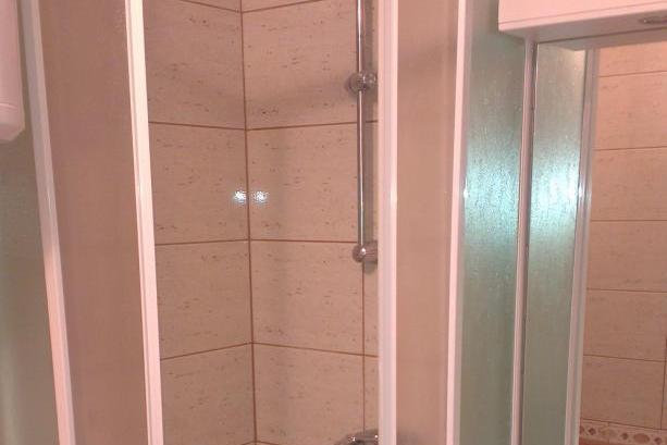 Apartmán Jaz – foto 6