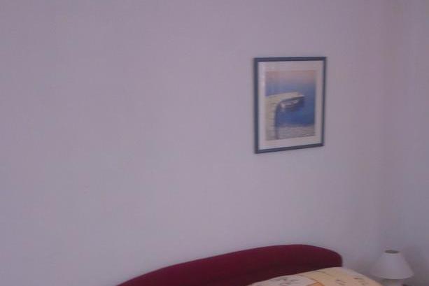 Apartmán Jaz – foto 7