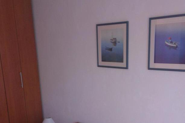 Apartmán Jaz – foto 8