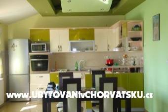 Apartmán Karaban – foto 2