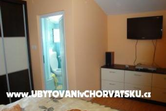 Apartmán Karaban – foto 3