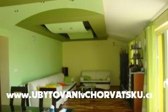 Apartmán Karaban – foto 4