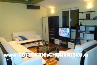 Apartmán Karaban – foto 5