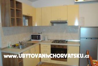 Apartmán Karaban – foto 6