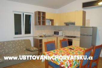 Apartmán Karaban – foto 7